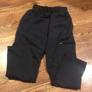 Boys active pants